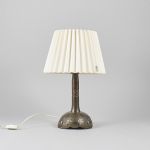 1174 3265 TABLE LAMP
